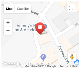 antonys_map