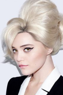 Winter Hair Trends Winter Hair Trends