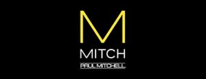 mitch-paul-mitchell