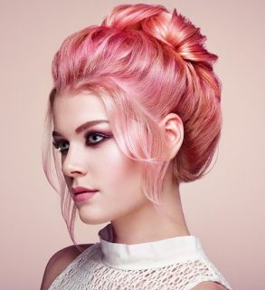 2020 Spring Hair Trends You Will Want To Try!