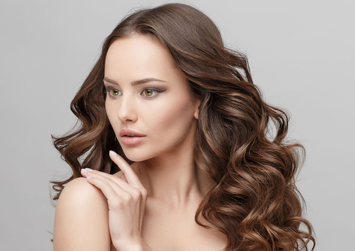 Top Hair Salon in Bury, Manchester for Hair Smoothing