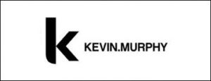 kevin murphy professional products at antonys hair salon Greater manchester