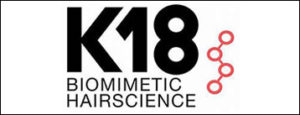 xK18 Brand Logo 2022 1.jpg.pagespeed.gpjppjwsjsrjrprirmcpmdim20.ic .O2pETfMVqv