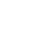 K18 Logo 100x100v3