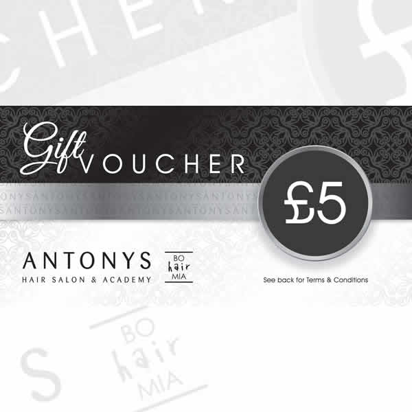 Introducing… Our Gift Cards
