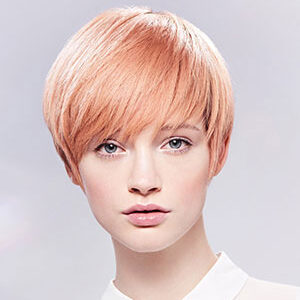 Short Hair Antony for Hair Bury Short Hair Antony for Hair Bury