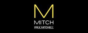 mitch-paul-mitchell