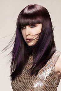 hair cuts and styles at antonys hair salon in bury