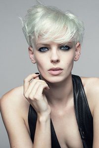 hair cuts and styles at antonys hair salon bury, manchester
