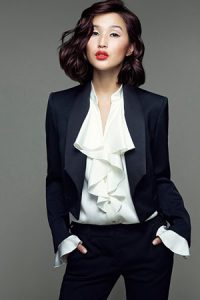 hair cuts and styles at antonys hair salon bury, manchester