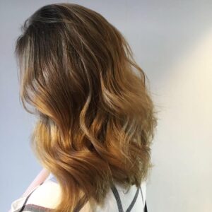 hair cuts and styles at antonys hair salon bury, manchester