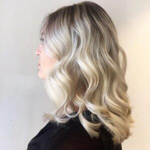 hair cuts and styles at antonys hair salon bury, manchester