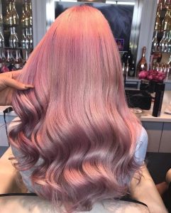 hair cuts and styles at antonys hair salon bury, manchester