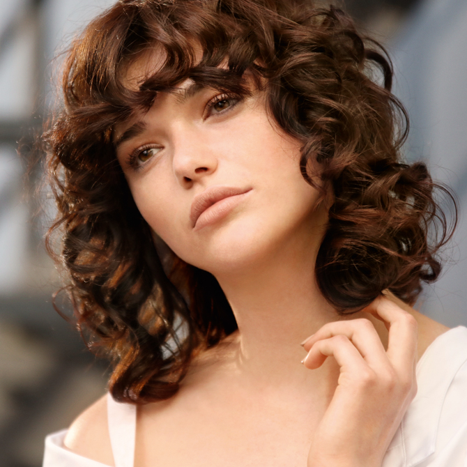 The Fringe is Back!