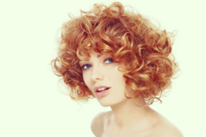 perms to add volume at Antony’s For Hair Hairdressers, Bury