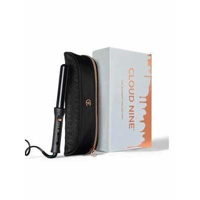 Cloud Nine Original Iron Alchemy Gift Set at Antonys hair salon in Bury Cloud Nine Original Iron Alchemy Gift Set at Antonys hair salon in Bury