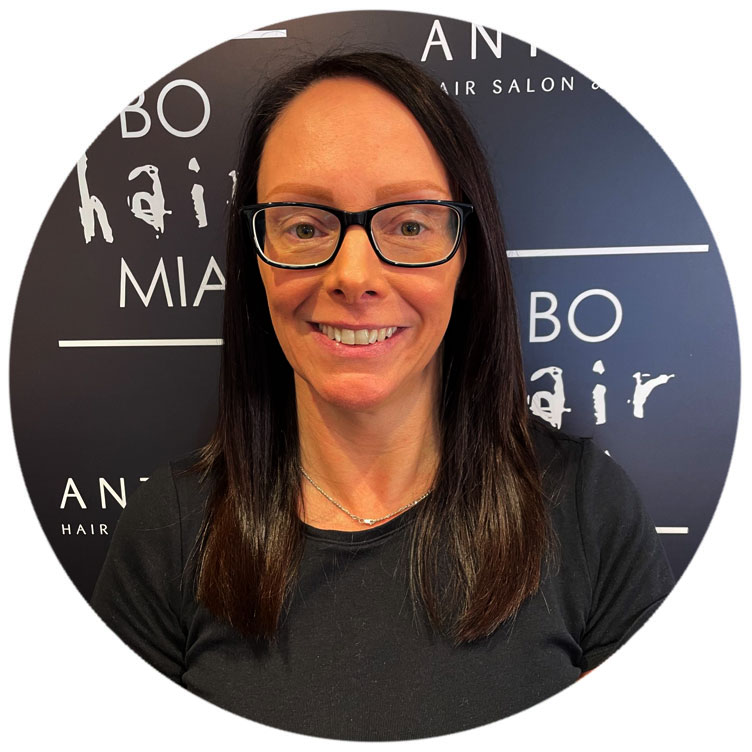 TOP BURY HAIR SALON TOP BURY HAIR SALON