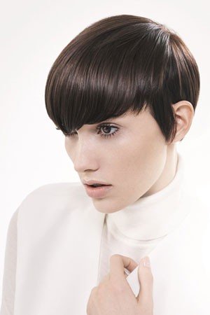 Big Hair Trends You’ll Want To Try in 2022
