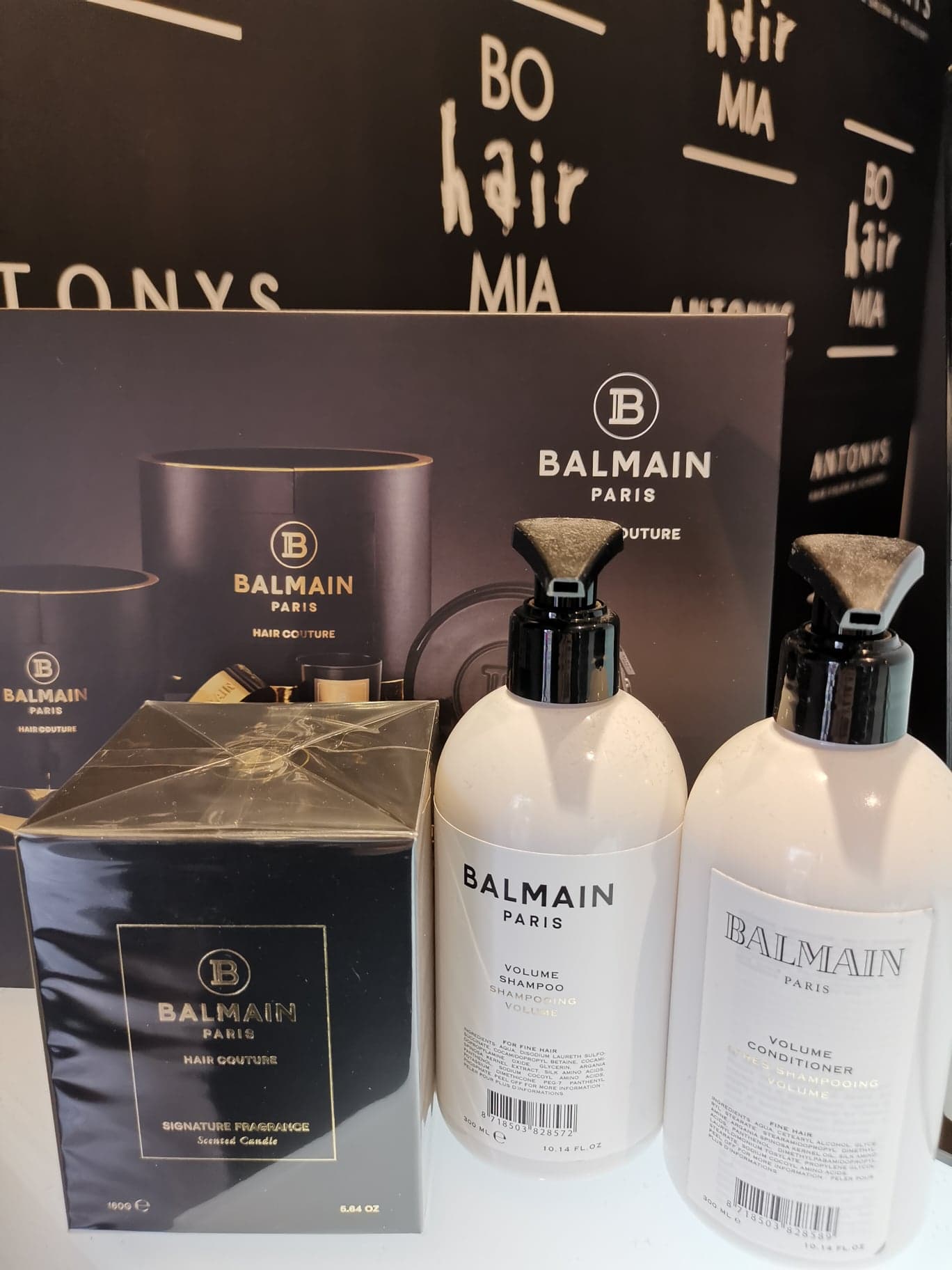 best hairdressers in Bury best hairdressers in Bury