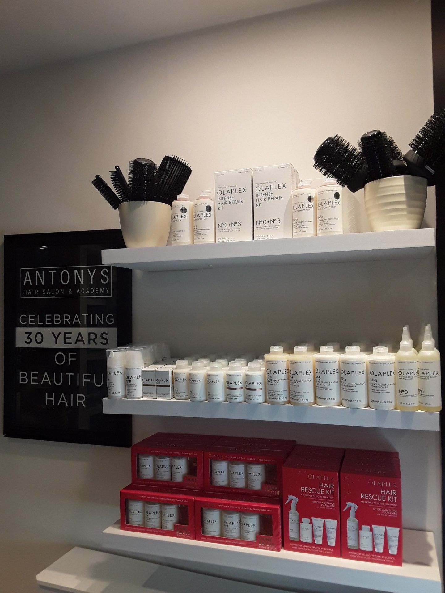 Get The Best Hairdressing Apprenticeship at Top Greater Manchester Salon Get The Best Hairdressing Apprenticeship at Top Greater Manchester Salon