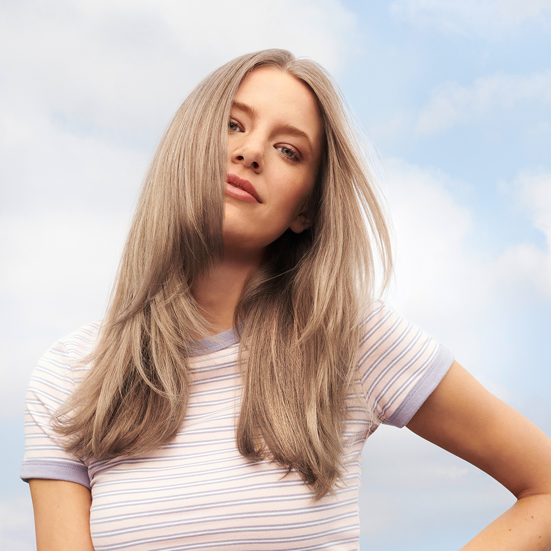 ZERO AMMONIA HAIR COLOUR IN BURY AT ANTONY'S HAIR SALON ZERO AMMONIA HAIR COLOUR IN BURY AT ANTONY'S HAIR SALON