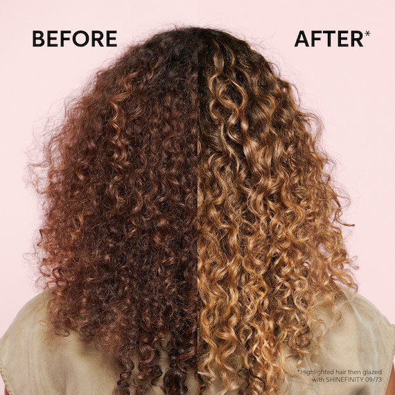 ZERO AMMONIA HAIR COLOUR IN BURY AT ANTONY'S HAIR SALON ZERO AMMONIA HAIR COLOUR IN BURY AT ANTONY'S HAIR SALON