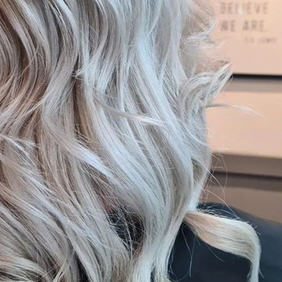 Top 5 Summer Hair Colours