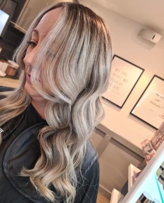 Colour Experts in Bury, Greater Manchester
