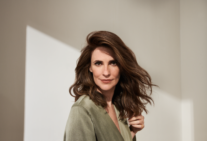 BEST HAIRDRESSERS NEAR ME IN BURY BEST HAIRDRESSERS NEAR ME IN BURY