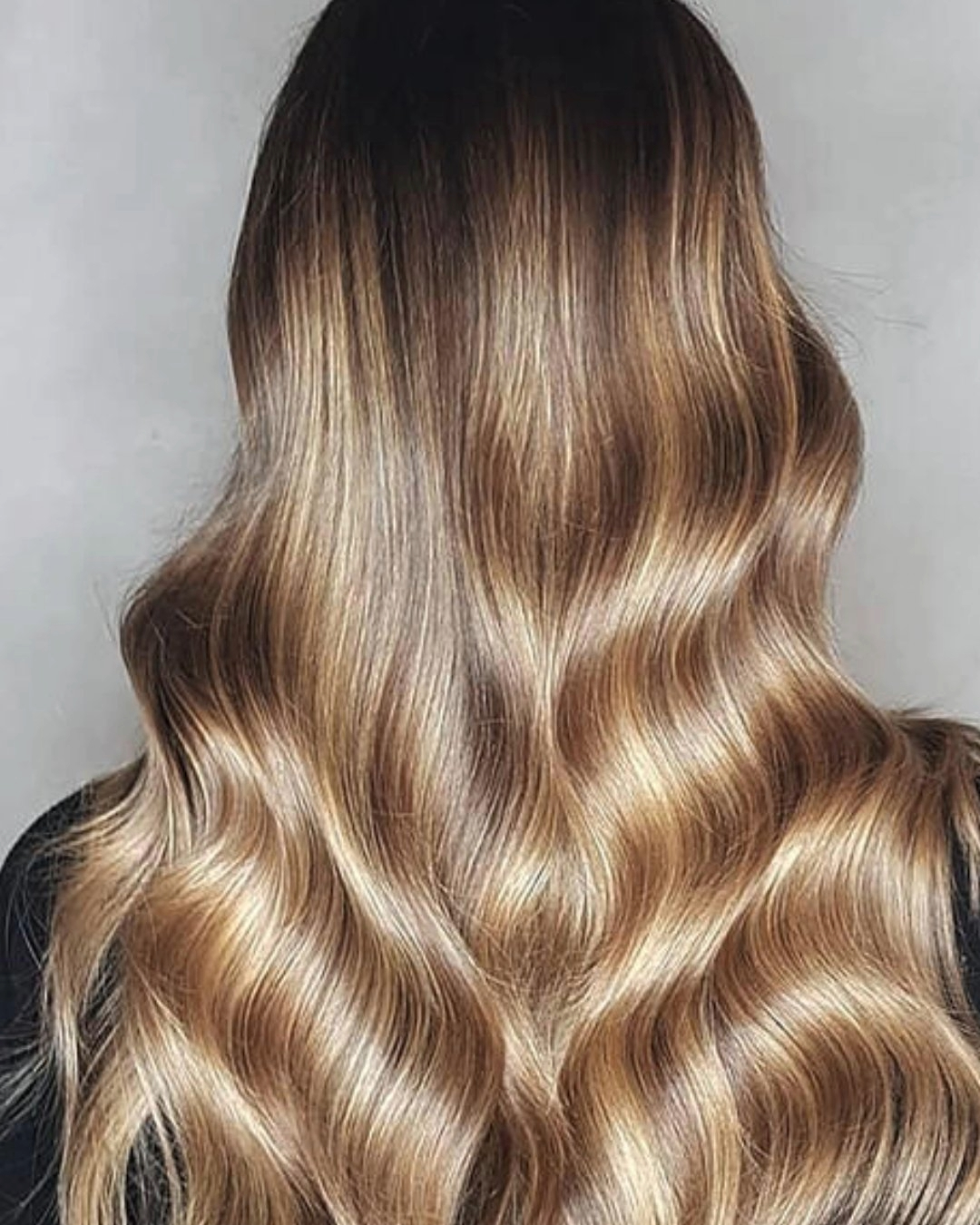 wella hair colour at antonys for hair in bury
