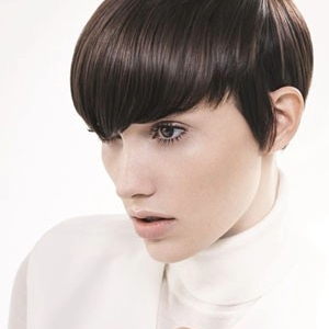 Pixie hair Antony for Hair Bury Pixie hair Antony for Hair Bury