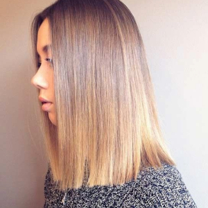 Sleek bob Antonys for hair salon bury Sleek bob antonys for hair salon bury