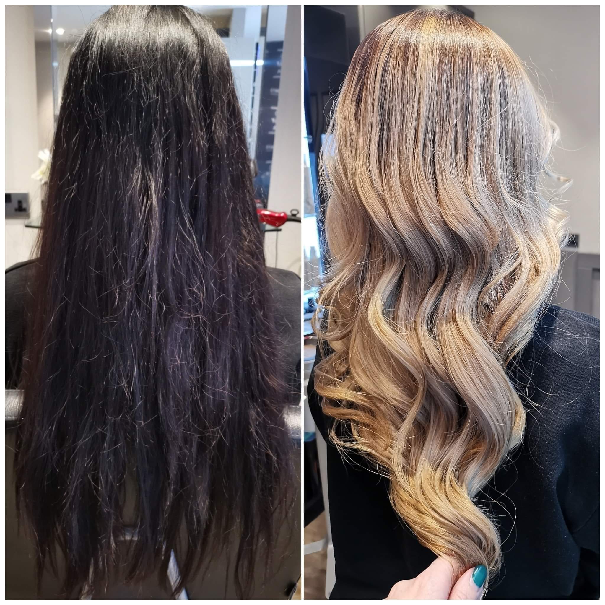 colour correction services Bury Greater Manchester colour correction services Bury Greater Manchester