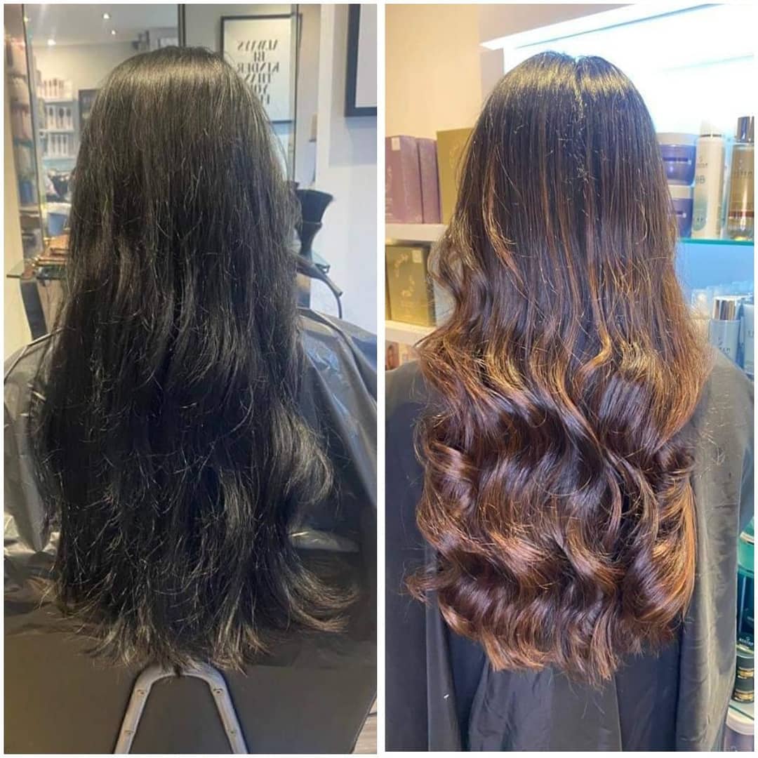 colour correction services Bury Greater Manchester colour correction services Bury Greater Manchester