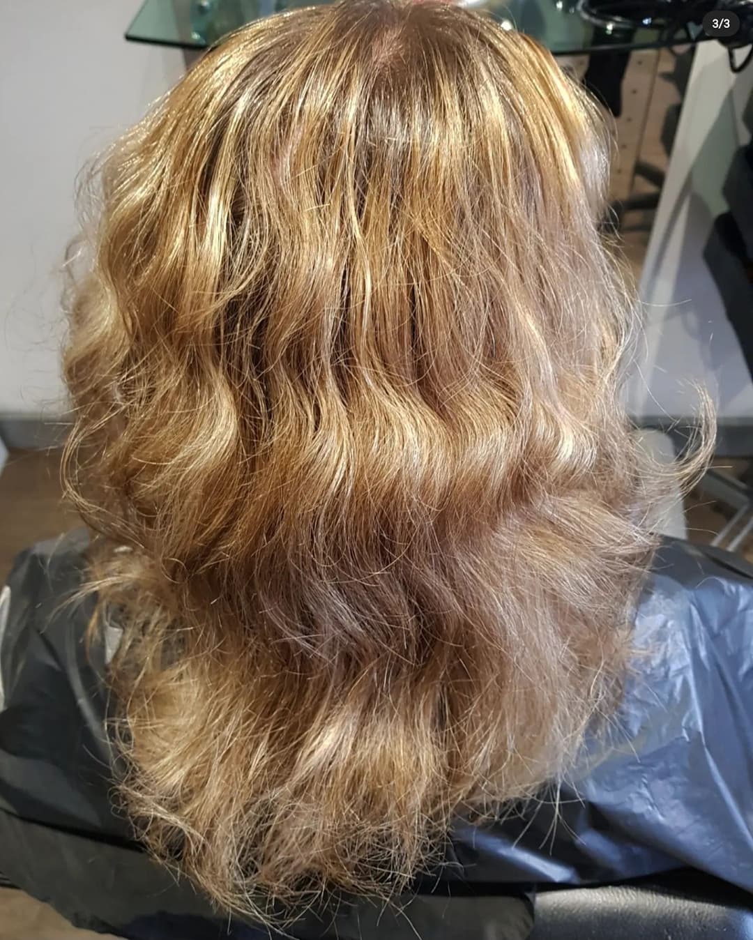 keratin hair smoothing at burys top salon antonys for hair keratin hair smoothing at burys top salon antonys for hair