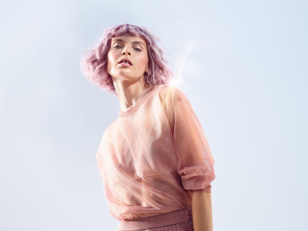 seasonal hair ideas bury salons