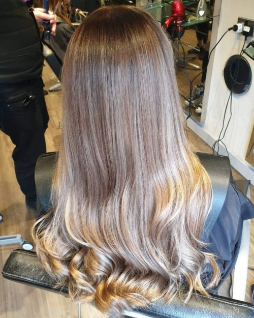 balayage near me balayage near me