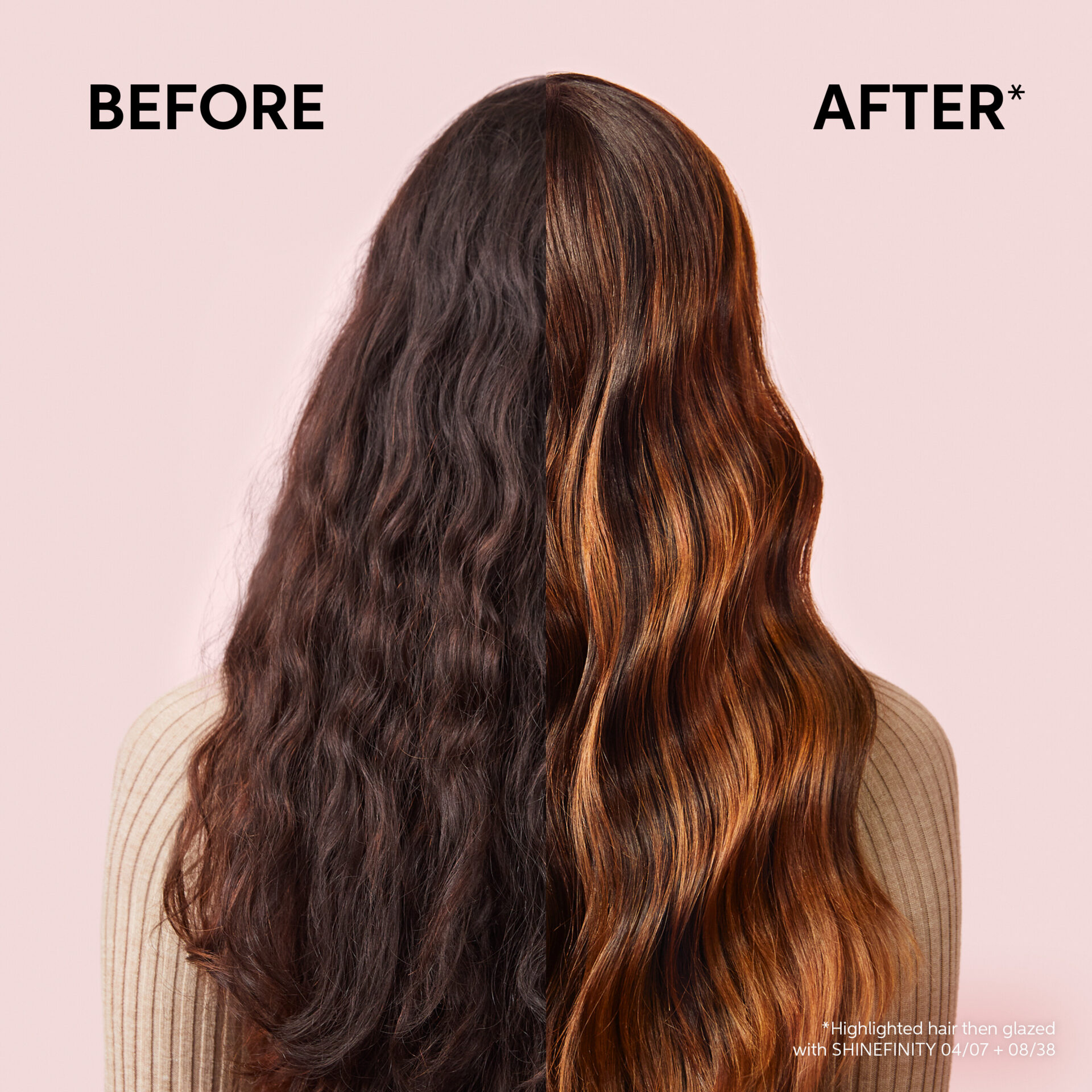 Best Salon Bury Best Salon Bury