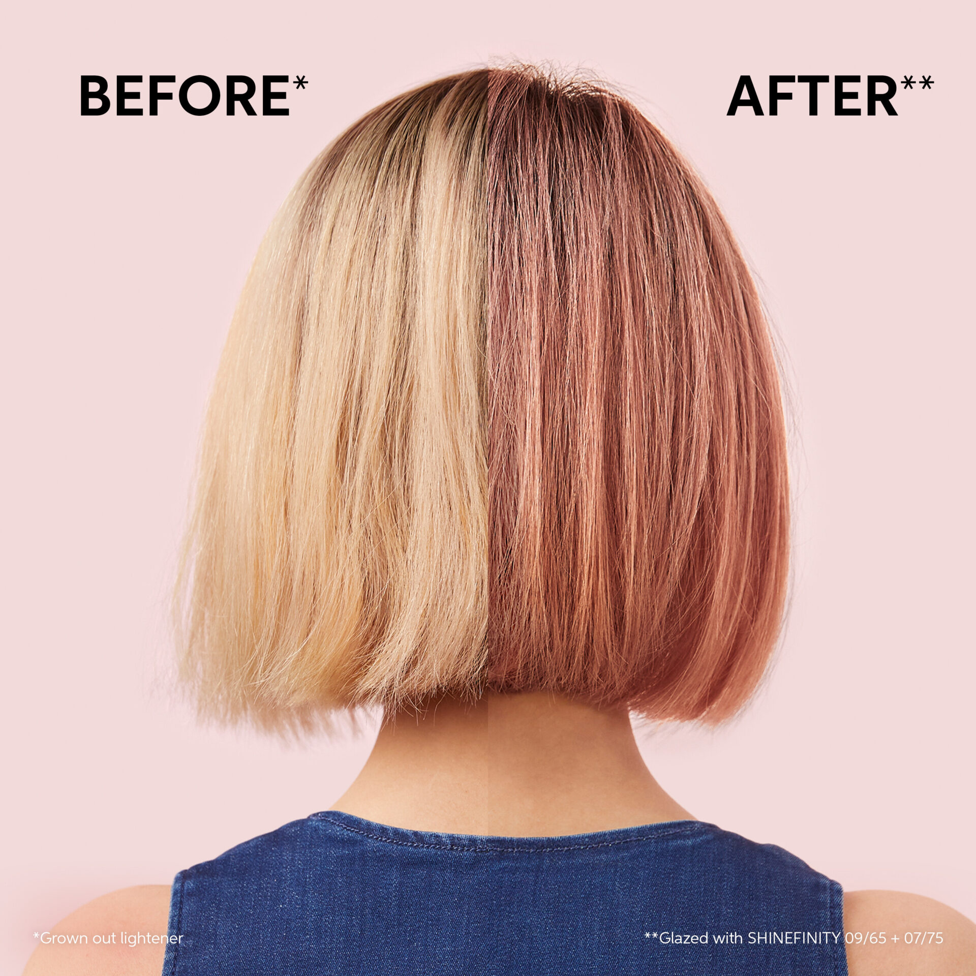 ammonia free hair colour near me ammonia free hair colour near me