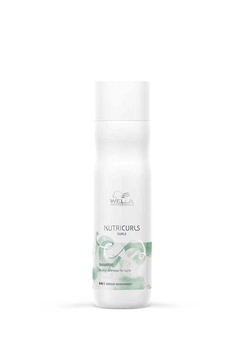 Elements Renewing Shampoo Online Antonys Hair Salon Bury Elements Renewing Shampoo Online Antonys Hair Salon Bury
