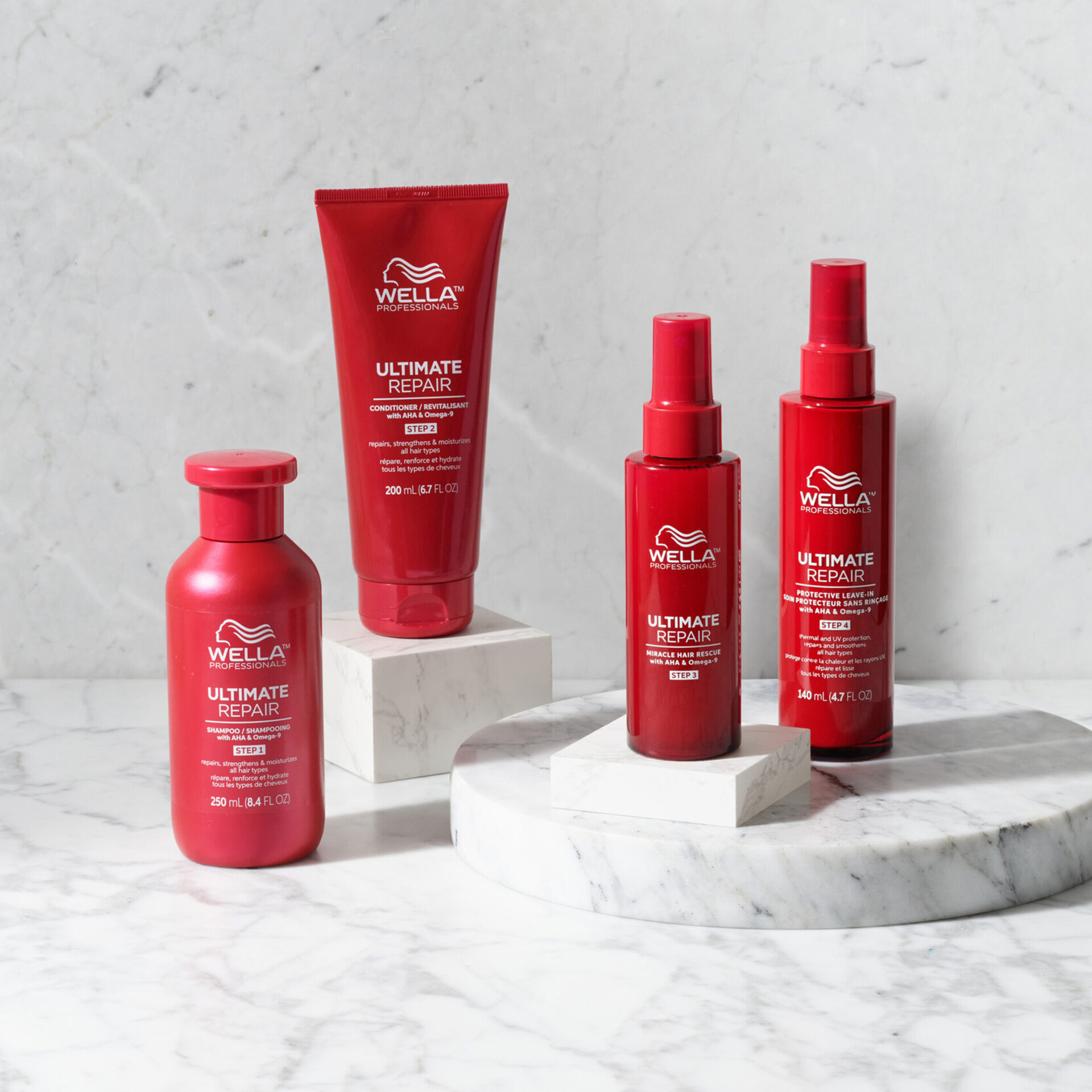 Wella Professional Hair Products Online Antonys Hair Salon Bury Wella Professional Hair Products Online Antonys Hair Salon Bury