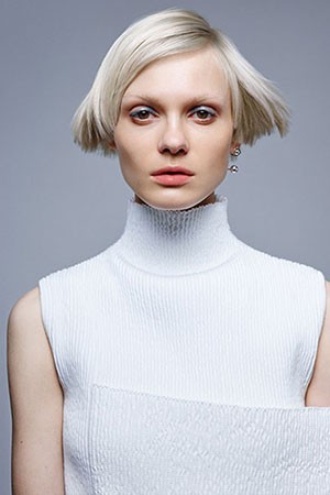 best salons for short hair cuts bury best salons for short hair cuts bury