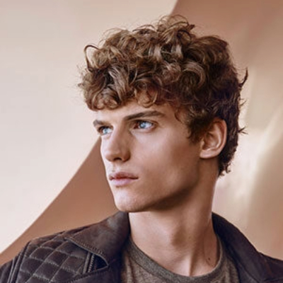 perms near me perms near me