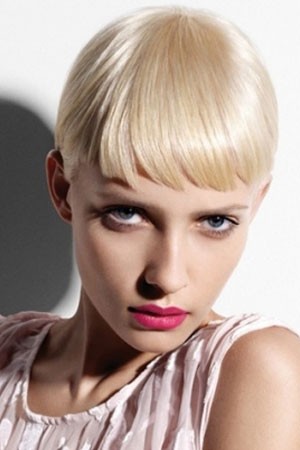 pixie cuts bury pixie cuts bury