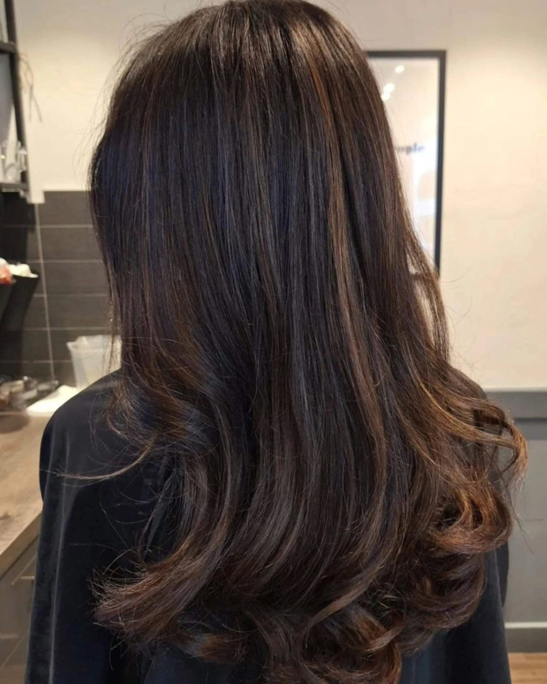 best hairdressers near me for party hair best hairdressers near me for party hair