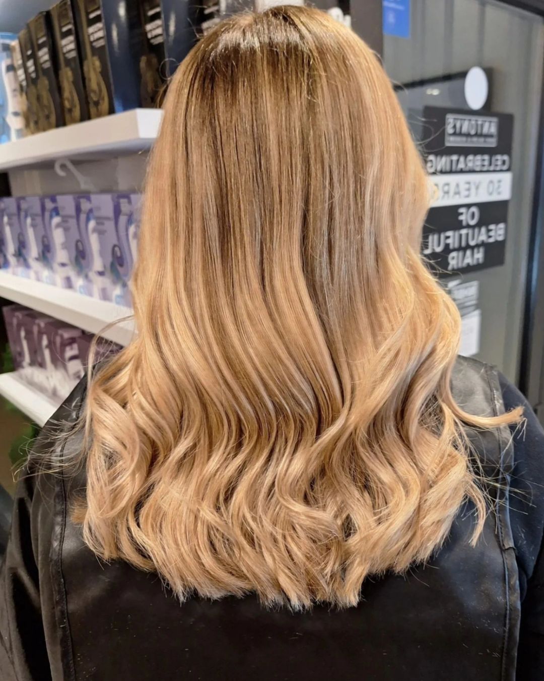 best salons near me for party hair best salons near me for party hair
