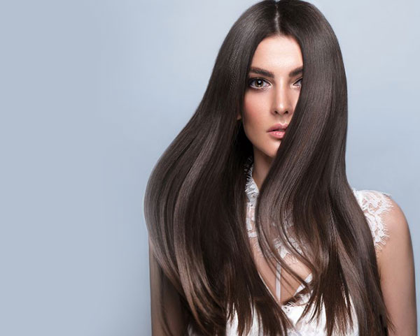 Best hairdressers in Bury, Greater Manchester Best hairdressers in Bury, Greater Manchester