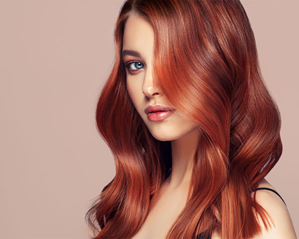 Expert Hair Colour Near You Expert Hair Colour Near You