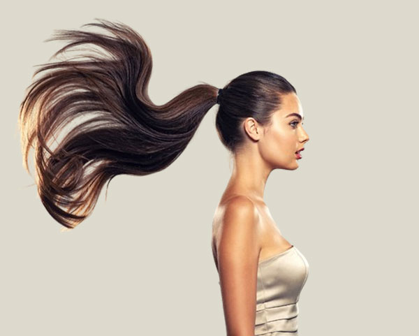 Keratin Hair Smoothing Bury, Greater Manchester Keratin Hair Smoothing Bury, Greater Manchester