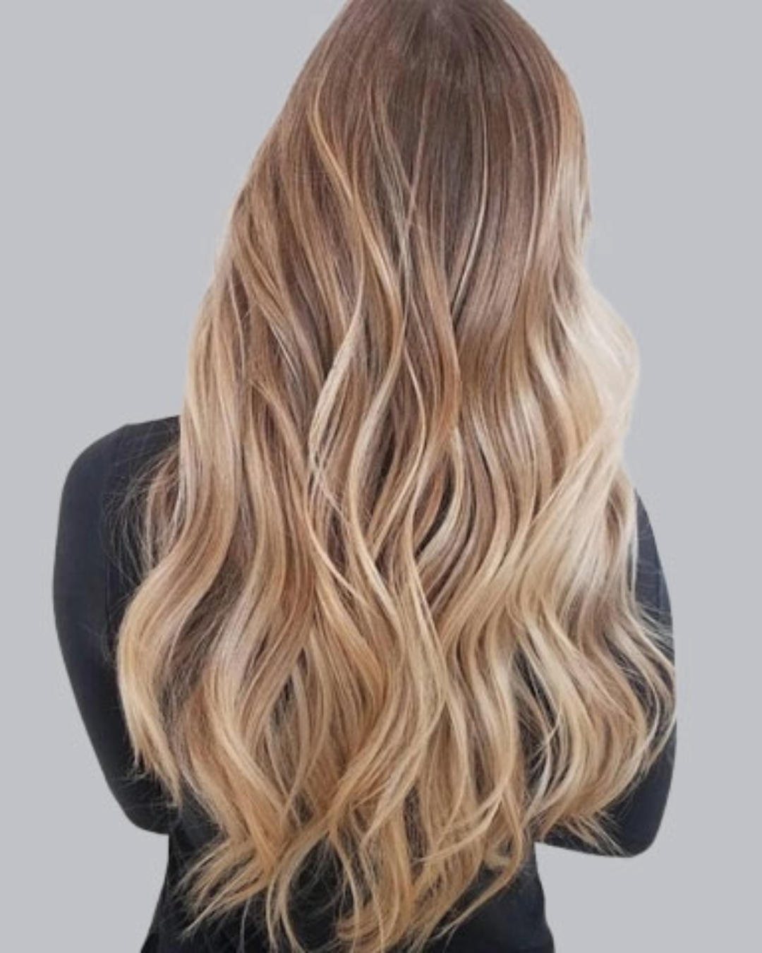 ice blonde hair colour bury town centre at antonys for hair ice blonde hair colour bury town centre at antonys for hair